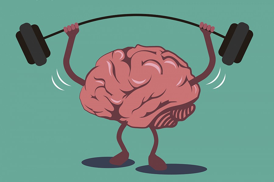 Retrain your Brain and Control Anxiety – With Hypnotherapy