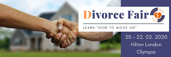 Divorce Fair